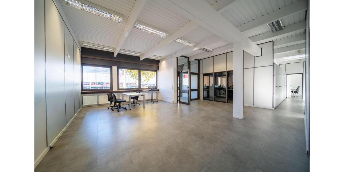 Gewerbeobjekt Koblenz Bubenheim - 2.072&euro; | Angebot:23774298