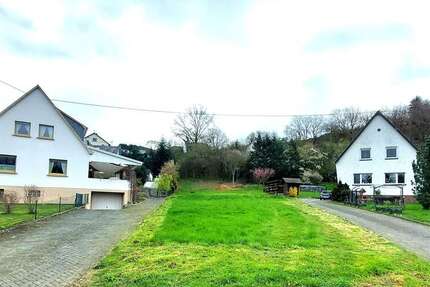 Haus Niederzissen - 5 Zimmer, 129 m&sup2;, 494.000&euro; | Angebot:23143932