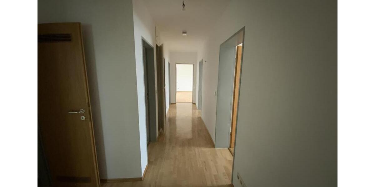 Etagenwohnung Weißenthurm - 3 Zimmer, 78 m&sup2;, 769&euro; | Angebot:25919730