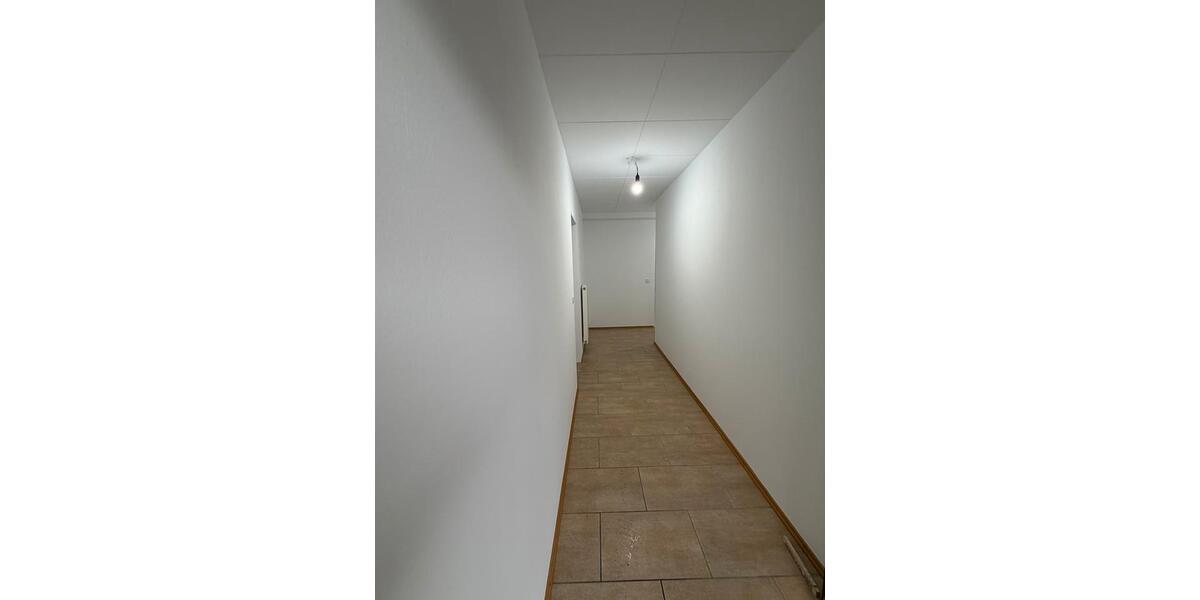 Etagenwohnung Selters (Westerwald) - 3 Zimmer, 105 m&sup2;, 890&euro; | Angebot:25724561