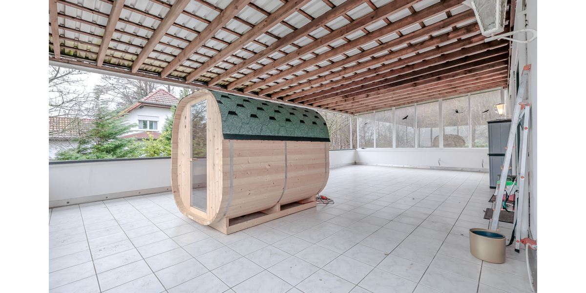 Großzügig Wohnen mit Weitblick und direkter Waldlage - Einfamilienhaus Bad Honnef Orscheid | Angebot:24315207