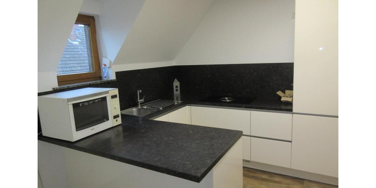 Reihenhaus Koblenz Bisholder - 7 Zimmer, 205 m&sup2;, 474.000&euro; | Angebot:24660343