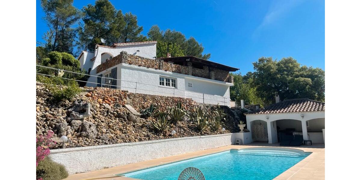 Villa Mogendorf - 5 Zimmer, 100 m&sup2;, 495.000&euro; | Angebot:24312086