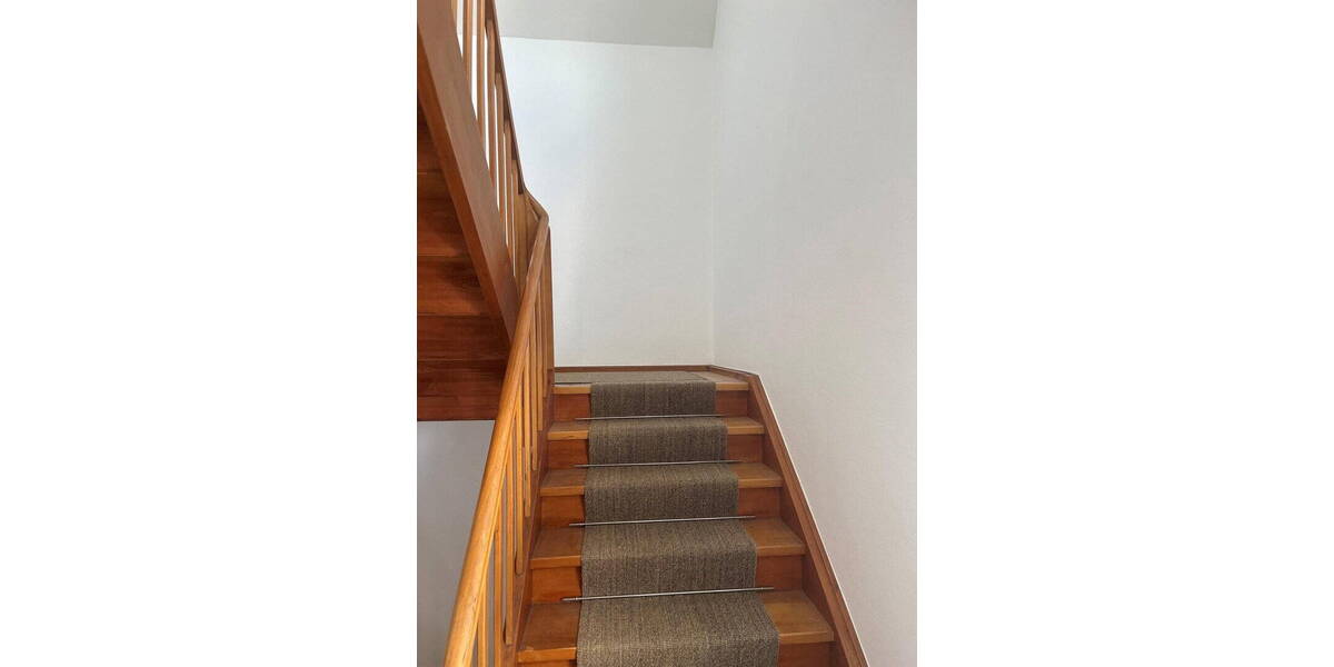 Mehrfamilienhaus, Wohnhaus Niederbieber Niederbieber - 1 Zimmer, 214 m&sup2;, 479.000&euro; | Angebot:26627615