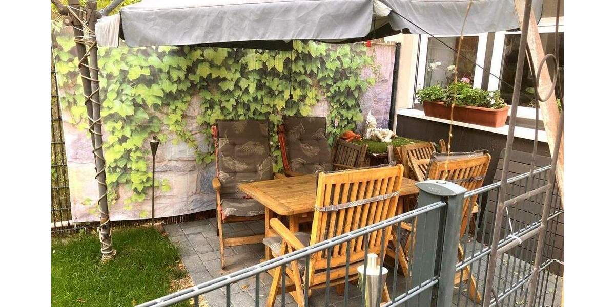 Mehrfamilienhaus, Wohnhaus Bad Honnef - 7 Zimmer, 191 m&sup2;, 495.000&euro; | Angebot:25697246