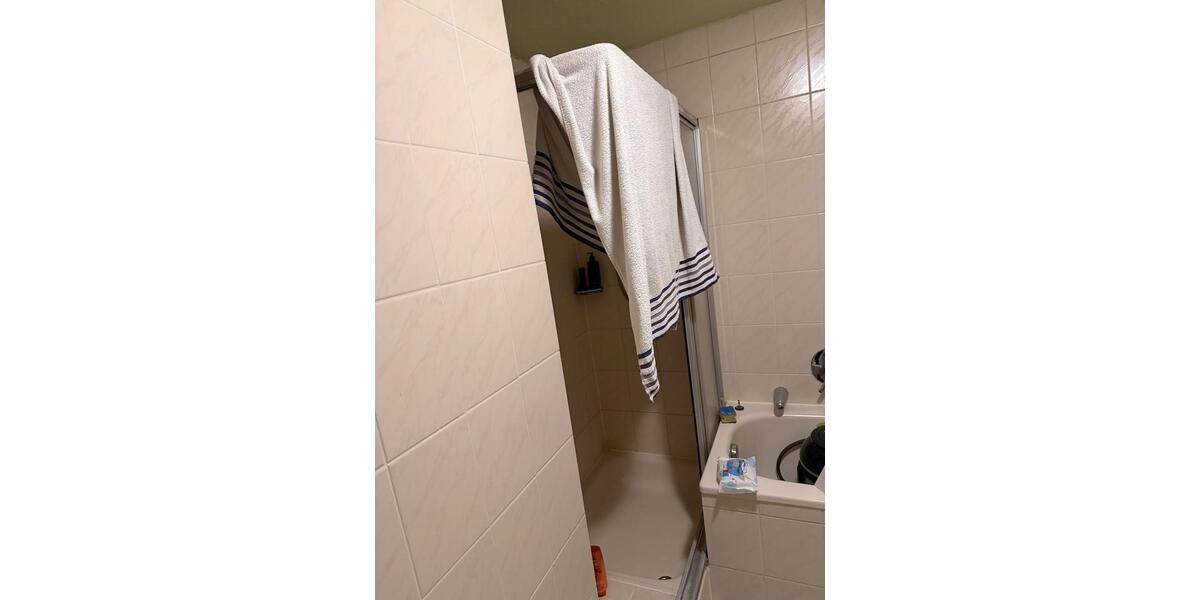 Dachgeschoßwohnung Bad Hönningen - 3 Zimmer, 63 m&sup2;, 600&euro; | Angebot:25875236