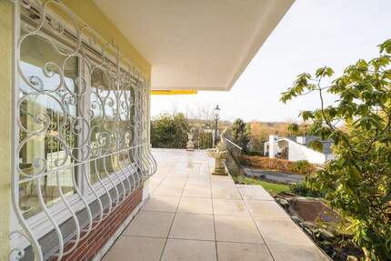 Haus Hümmerich - 4 Zimmer, 195 m&sup2;, 495.200&euro; | Angebot:25665290