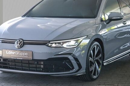 VW Golf 29.573 km 26.480 &euro; Höhr-Grenzhausen 56203