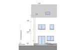 Mehrfamilienhaus, Wohnhaus Burgbrohl - 7 Zimmer, 162 m&sup2;, 1.600&euro; | Angebot:26368365