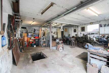 Haus Ransbach-Baumbach Baumbach - 4 Zimmer, 106 m&sup2;, 139.000&euro; | Angebot:25873183