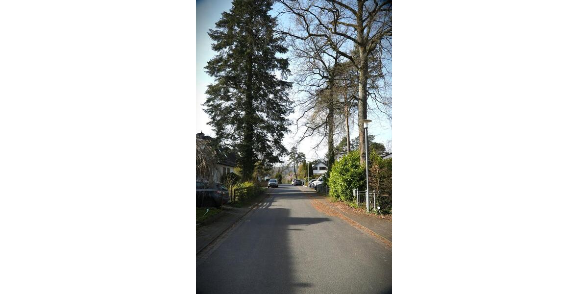 Erdgeschoßwohnung Bad Honnef - 2 Zimmer, 52 m&sup2;, 189.000&euro; | Angebot:26048378