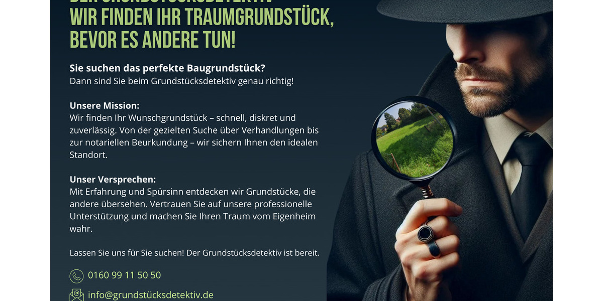 Einfamilienhaus Dierdorf - 5 Zimmer, 148 m&sup2;, 588.150&euro; | Angebot:25771435