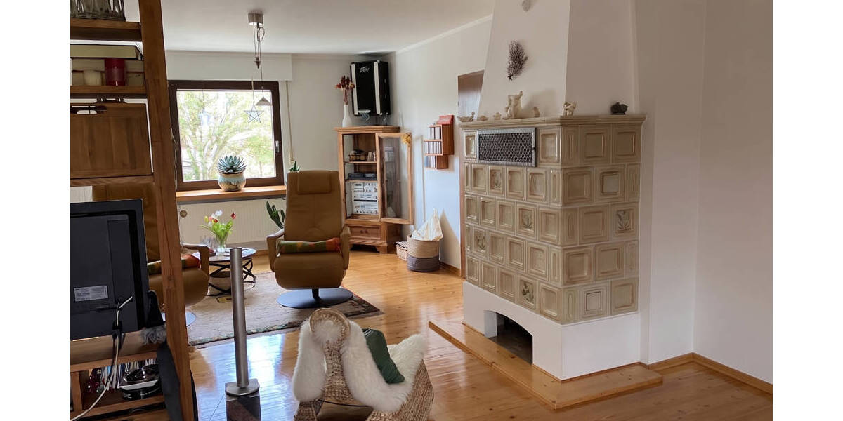 Reihenendhaus Nauort - 4 Zimmer, 122 m&sup2;, 279.000&euro; | Angebot:26318711