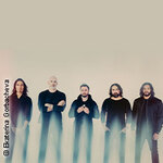 Periphery + special guest