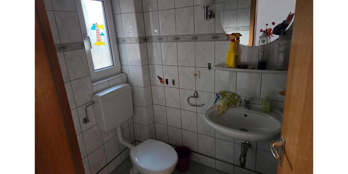 Mehrfamilienhaus, Wohnhaus Neuwied Block - 12 Zimmer, 250 m&sup2;, 240.000&euro; | Angebot:24150255