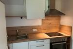 Etagenwohnung Plaidt - 1 Zimmer, 32 m&sup2;, 350&euro; | Angebot:25923783