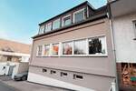 Einfamilienhaus Koblenz Lay - 5 Zimmer, 130 m&sup2;, 380.000&euro; | Angebot:25684950