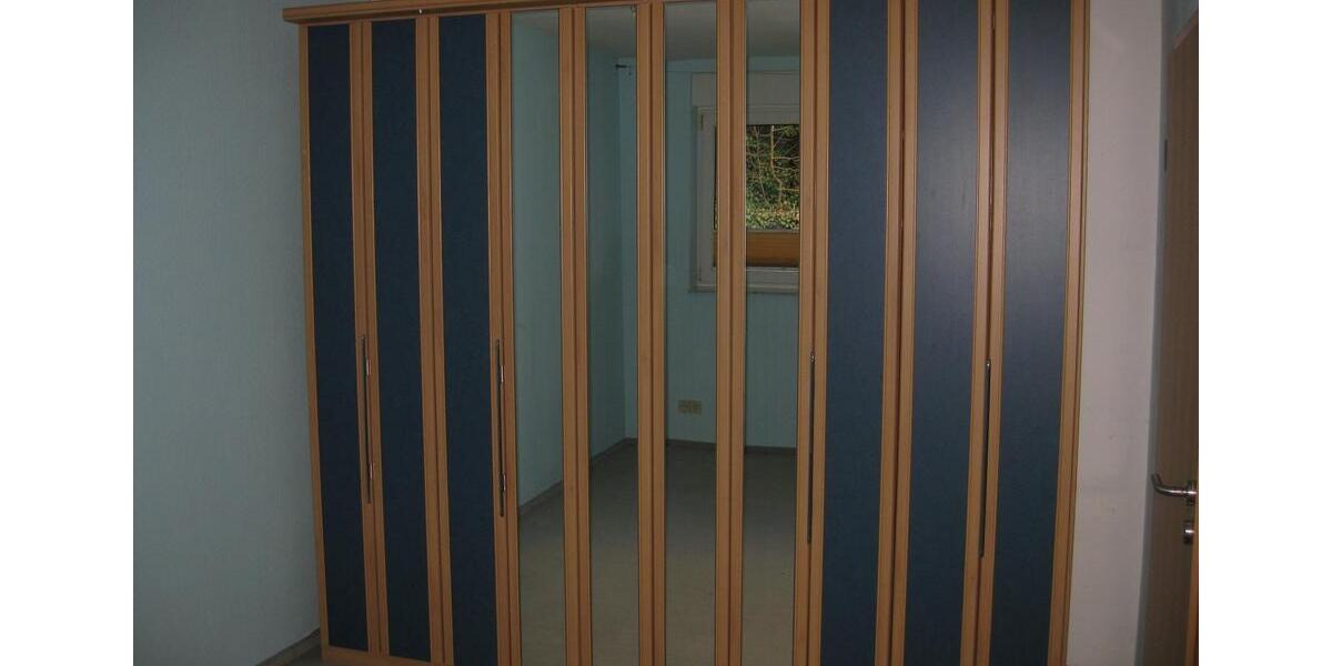 Etagenwohnung Höhr-Grenzhausen Grenzhausen - 2 Zimmer, 59 m&sup2;, 129.000&euro; | Angebot:25403086