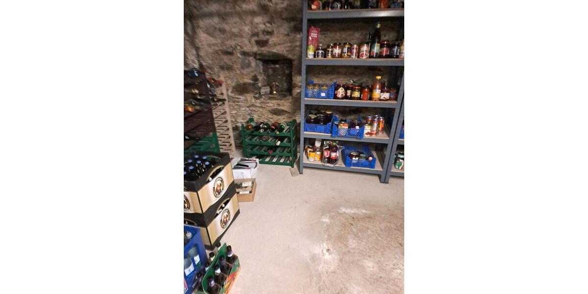 Bauernhaus, Landhaus Polch - 7 Zimmer, 144 m&sup2;, 499.000&euro; | Angebot:22457616