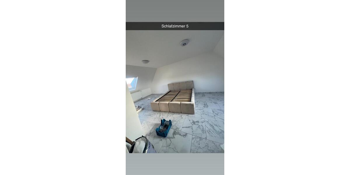 Mehrfamilienhaus, Wohnhaus Neuwied Feldkirchen - 8 Zimmer, 200 m&sup2;, 560.000&euro; | Angebot:24130123