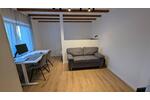 Etagenwohnung Koblenz Bisholder - 1 Zimmer, 30 m&sup2;, 670&euro; | Angebot:26330084