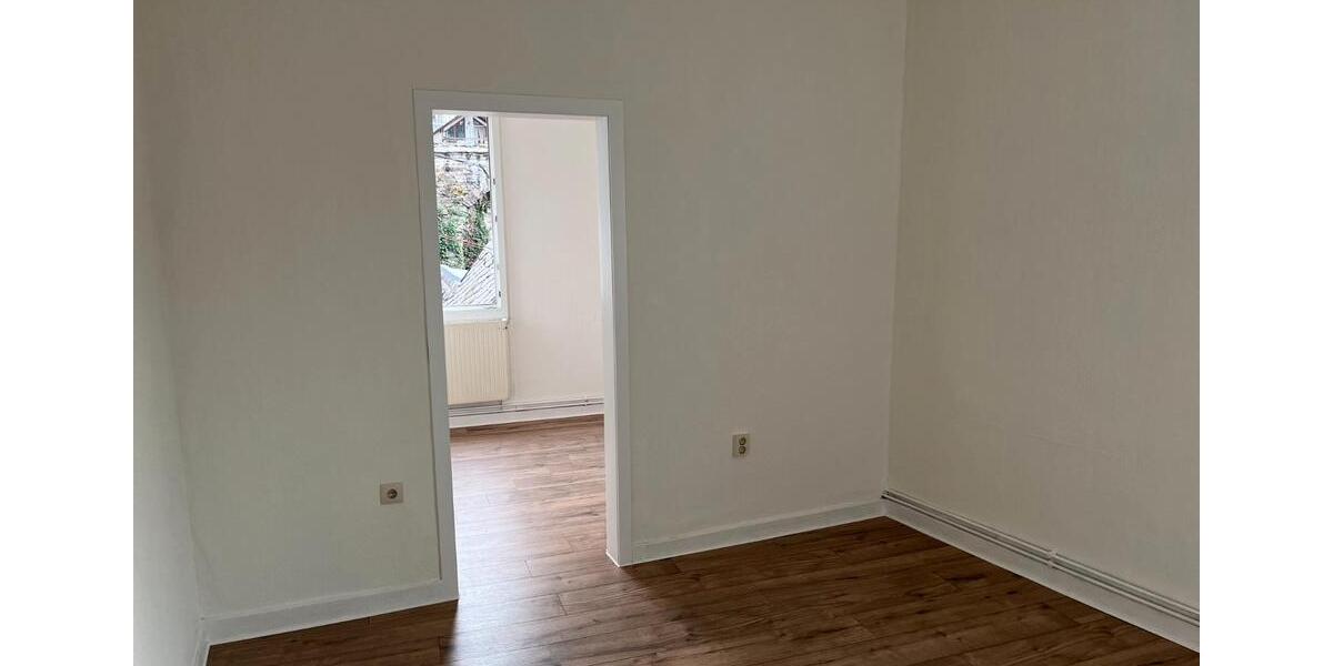 Etagenwohnung Boppard - 2 Zimmer, 34 m&sup2;, 430&euro; | Angebot:25965341