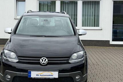 VW Golf 120.000 km 8.990 &euro; Neuwied 56567