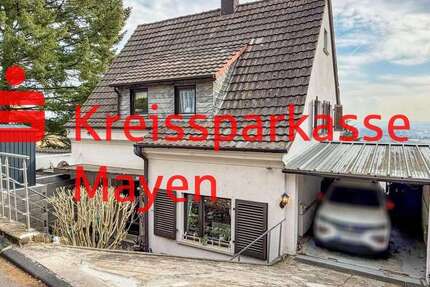 Haus Neuwied Feldkirchen - 4 Zimmer, 105 m&sup2;, 249.000&euro; | Angebot:26154032