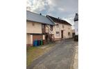 Bauernhaus, Landhaus Neuwied Block - 5 Zimmer, 82 m&sup2;, 179.000&euro; | Angebot:26553865