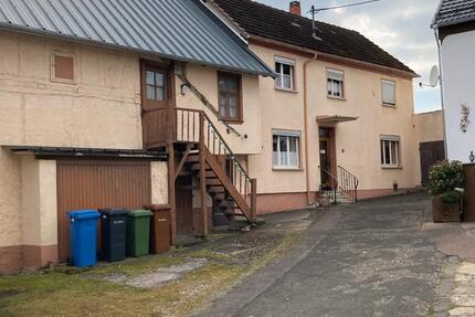 Haus Neuwied Block - 5 Zimmer, 82 m&sup2;, 179.000&euro; | Angebot:26553865