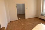 Etagenwohnung Koblenz Horchheim - 2 Zimmer, 61 m&sup2;, 695&euro; | Angebot:26618744