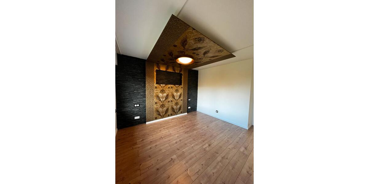 Etagenwohnung Bad Breisig - 2 Zimmer, 80 m&sup2;, 1.150&euro; | Angebot:25904113