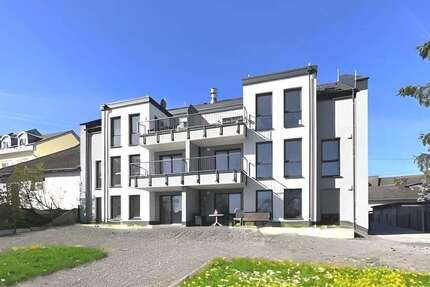 Wohnung Koblenz Rübenach - 2 Zimmer, 86 m&sup2;, 366.520&euro; | Angebot:26311455