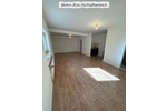 Etagenwohnung Datzeroth - 1 Zimmer, 45 m&sup2;, 499&euro; | Angebot:25725095