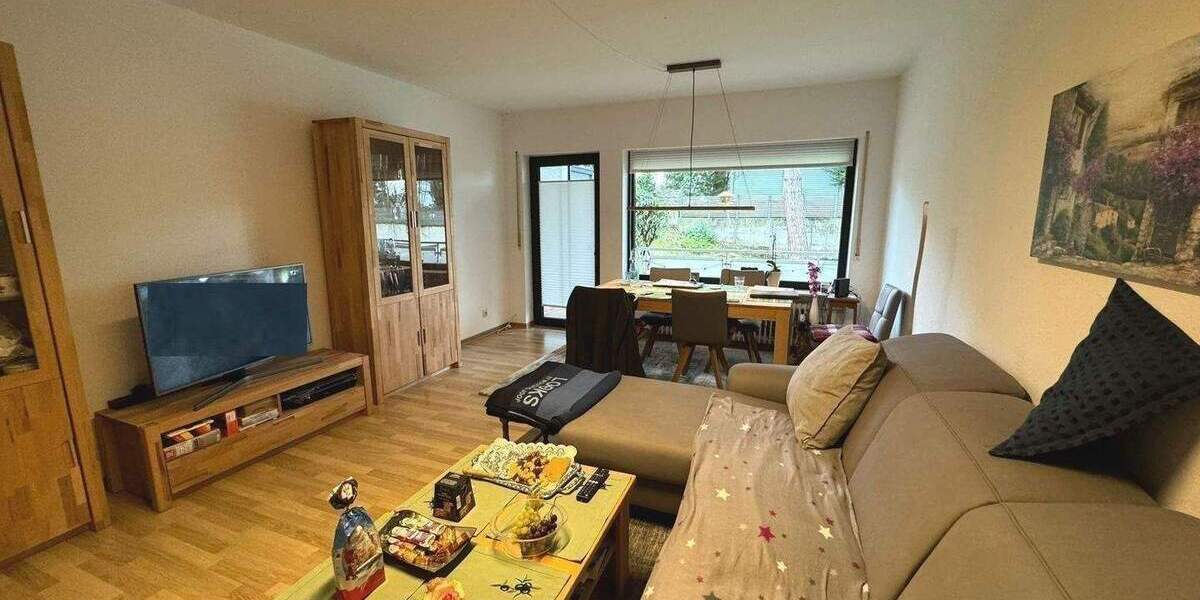 Einfamilienhaus Bad Honnef - 2 Zimmer, 173.000&euro; | Angebot:25741513