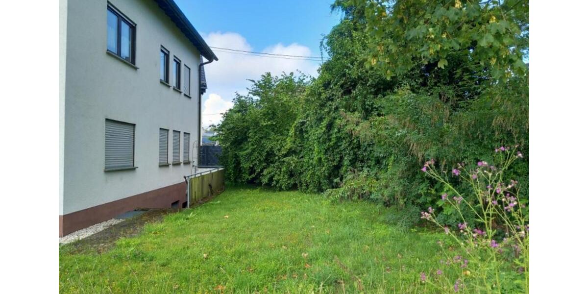 Einfamilienhaus Melsbach - 500.000&euro; | Angebot:23125053