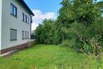 Einfamilienhaus Melsbach - 500.000&euro; | Angebot:23125053