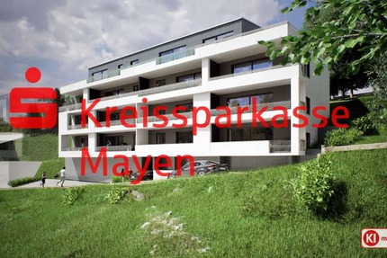 Wohnung Mayen - 2 Zimmer, 68 m&sup2;, 268.600&euro; | Angebot:26934884
