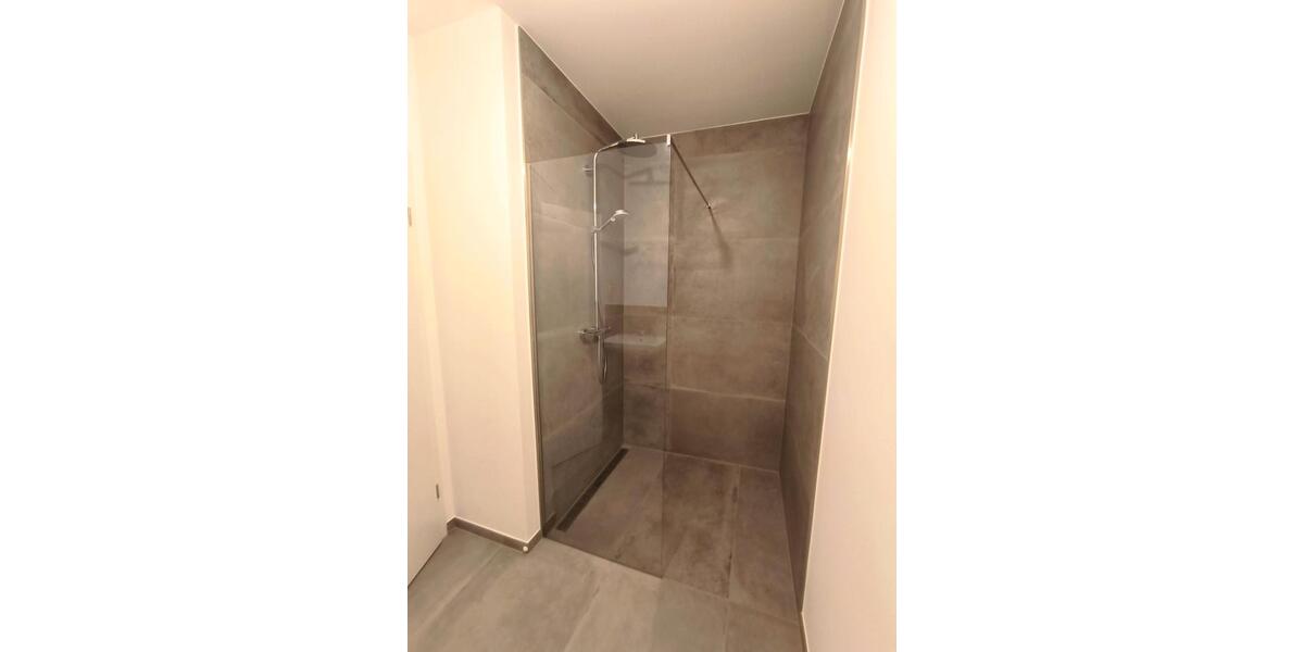 Etagenwohnung Nassau - 2.5 Zimmer, 65 m&sup2;, 715&euro; | Angebot:26006246