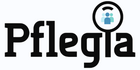 Pflegefachkraft (m/w/d) - Eine gerechte Entlohnung und zahlreiche Benefits warten auf Dich!