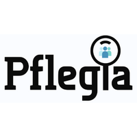 Pflegefachkraft (m/w/d) - Eine gerechte Entlohnung und zahlreiche Benefits warten auf Dich! SmartStart Personal Emmelshausen Koblenz 56068