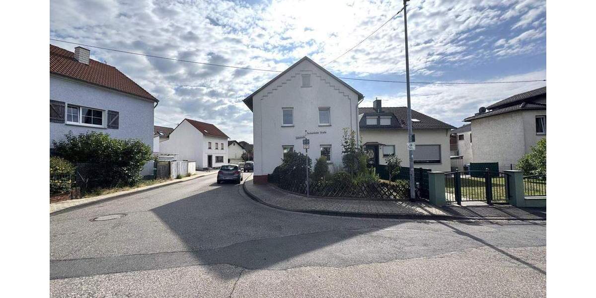 Einfamilienhaus Neuwied Feldkirchen - 6 Zimmer, 124 m&sup2;, 329.000&euro; | Angebot:25718890