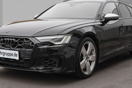 Audi S6 9.822 km 56.980 &euro; Koblenz 56070