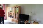 Erdgeschoßwohnung Rheinbrohl - 2 Zimmer, 54 m&sup2;, 229.000&euro; | Angebot:26637210