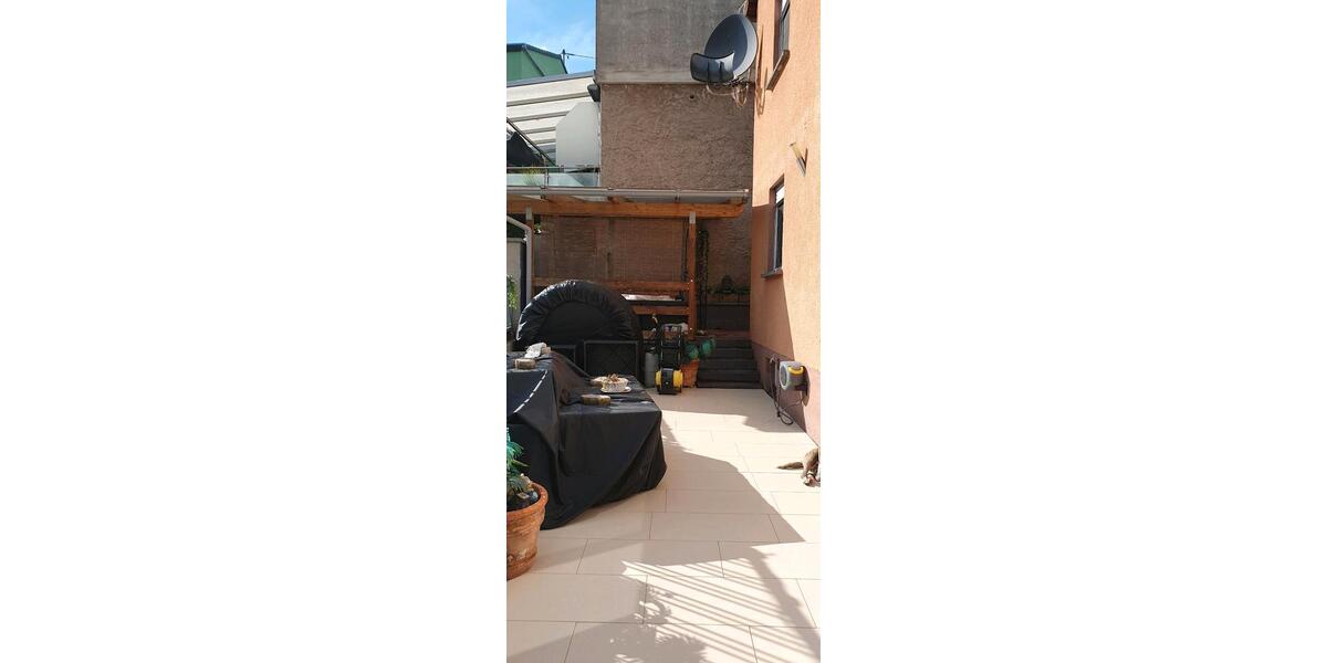 Einfamilienhaus Andernach - 6 Zimmer, 130 m&sup2;, 325.000&euro; | Angebot:26398924