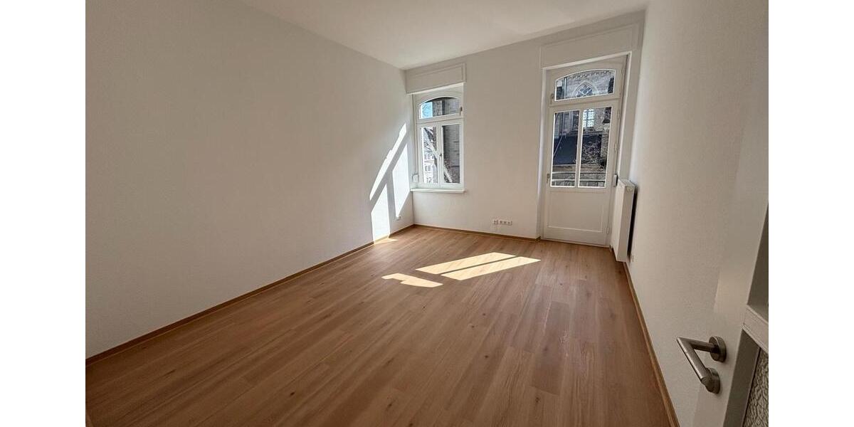 Etagenwohnung Koblenz - 3 Zimmer, 79 m&sup2;, 990&euro; | Angebot:26670994