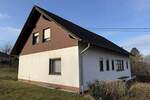 Einfamilienhaus Steimel-Sensenbach Sensenbach - 5 Zimmer, 180 m&sup2;, 320.000&euro; | Angebot:25674387