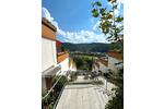 Terrassenwohnung Bad Ems - 3 Zimmer, 102 m&sup2;, 249.000&euro; | Angebot:26958350