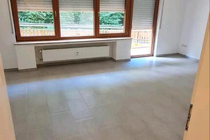 Wohnung Breitscheid - 3 Zimmer, 85 m&sup2;, 850&euro; | Angebot:25906884
