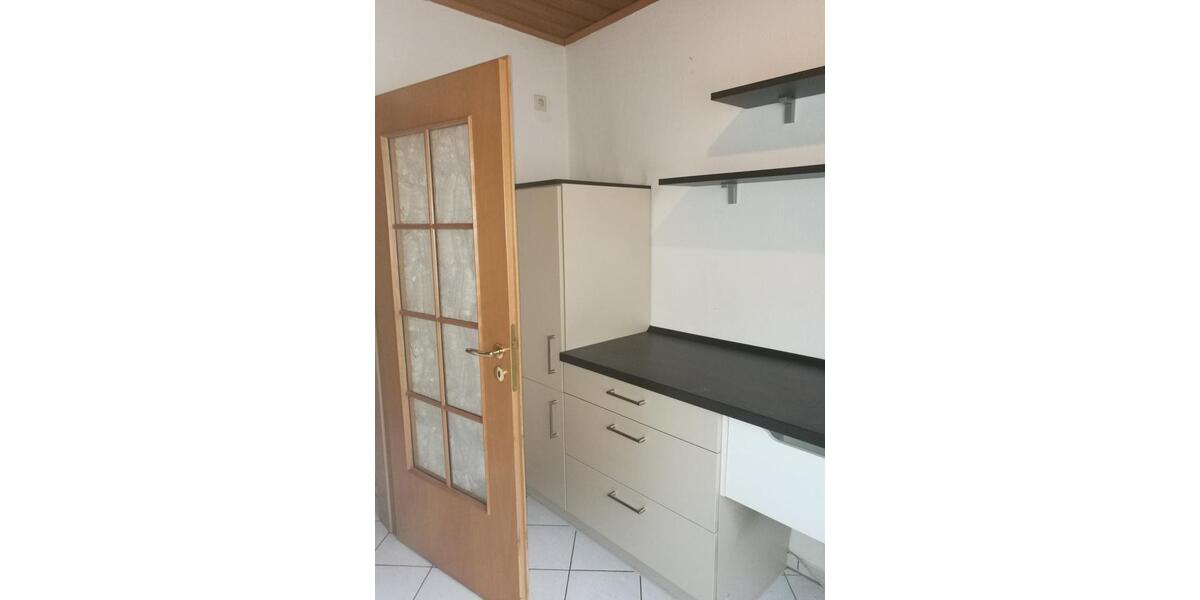 Einfamilienhaus Niederzissen - 5 Zimmer, 100 m&sup2;, 950&euro; | Angebot:26539737